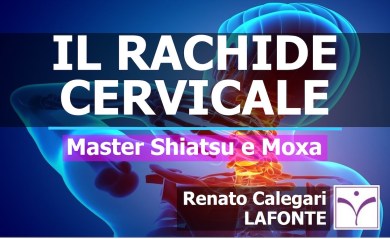 Master IL RACHIDE CERVICALE 09.11.21_copertina